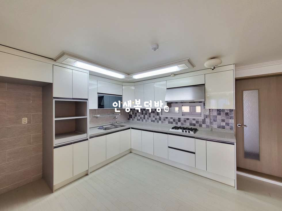 경북 구미시 봉곡동 184-12 구미봉곡동쓰리룸전세 조망권일품 테라스까지 보유 전세 매물번호 11822 사진 21