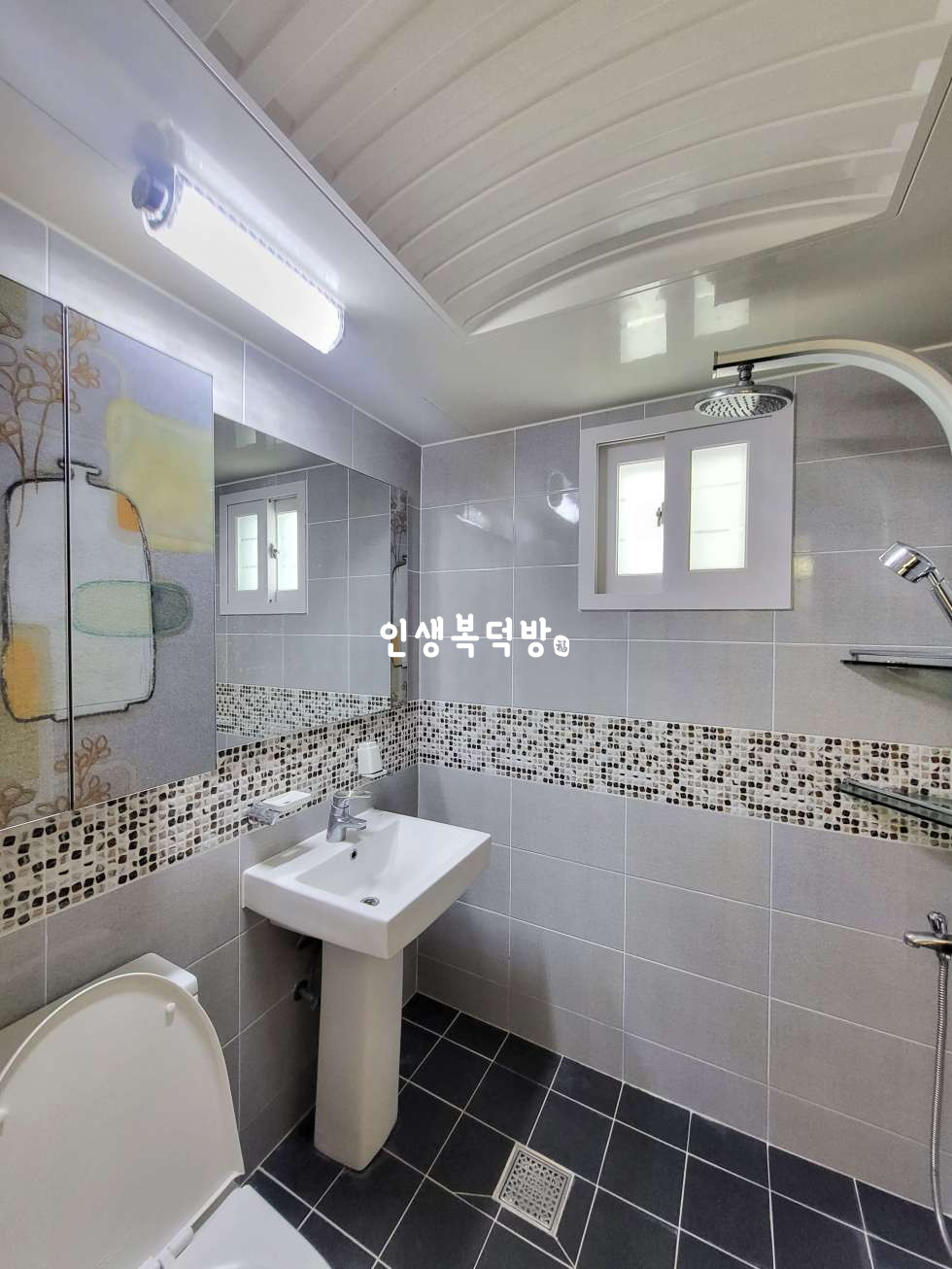 경북 구미시 봉곡동 184-12 구미봉곡동쓰리룸전세 조망권일품 테라스까지 보유 전세 매물번호 11822 사진 22