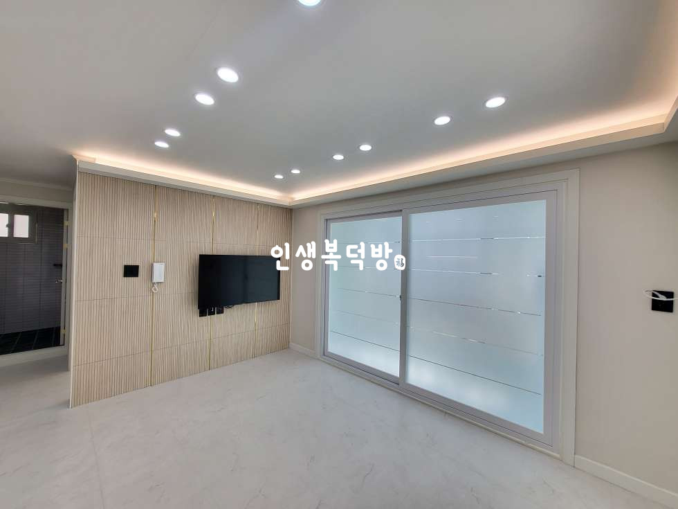 경북 구미시 봉곡동 238-3 구미붕곡동투룸월세 이사생각있으시면 바로 여기 입니다 월세 매물번호 11823 사진 1