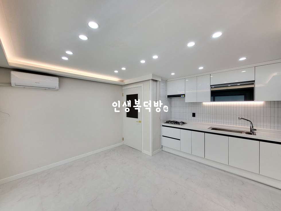 경북 구미시 봉곡동 238-3 구미붕곡동투룸월세 이사생각있으시면 바로 여기 입니다 월세 매물번호 11823 사진 2