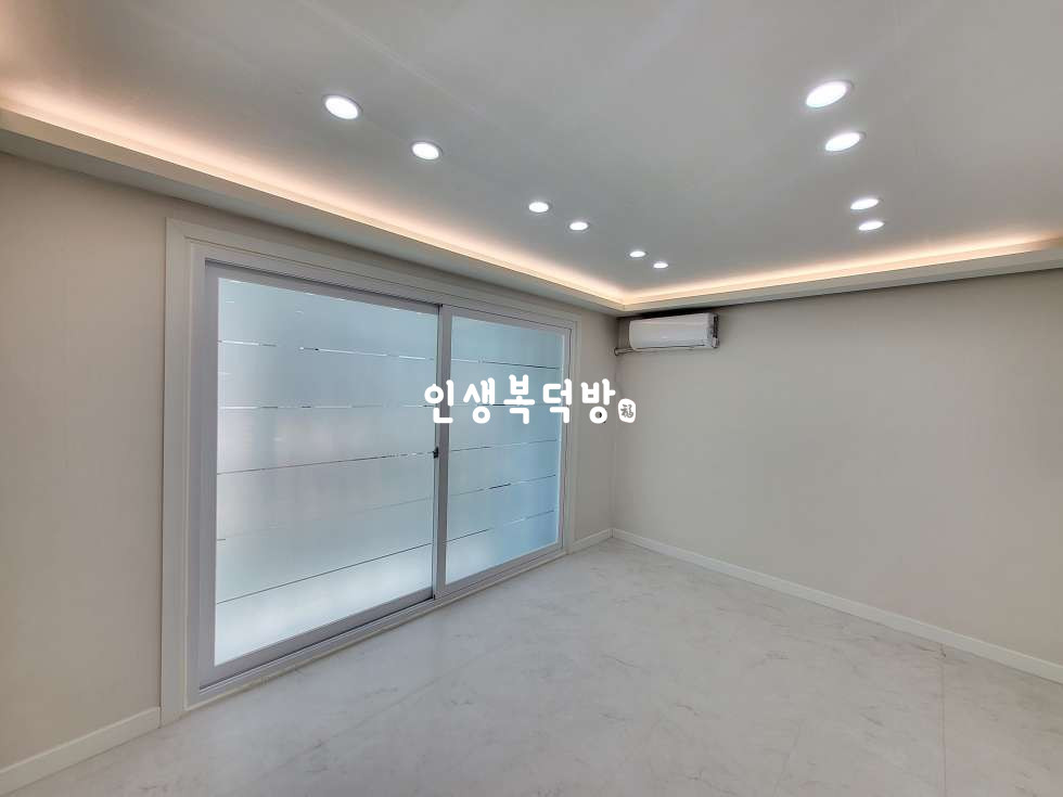 경북 구미시 봉곡동 238-3 구미붕곡동투룸월세 이사생각있으시면 바로 여기 입니다 월세 매물번호 11823 사진 4