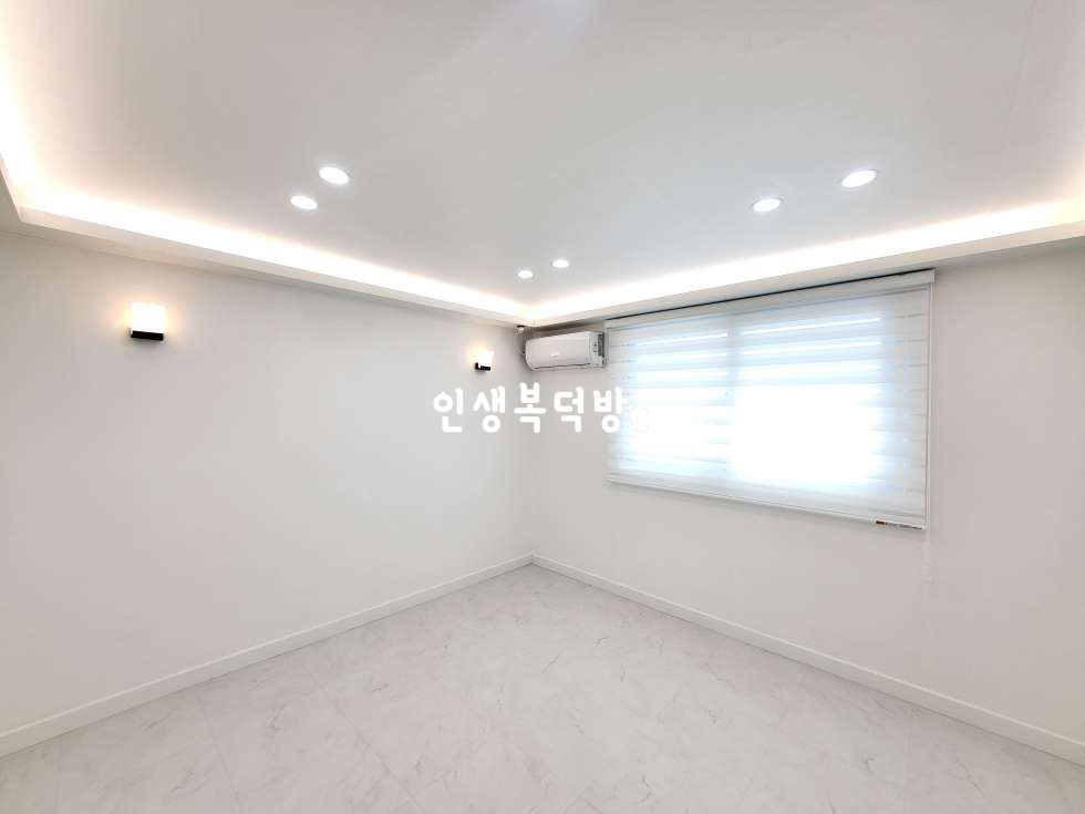 경북 구미시 봉곡동 238-3 구미붕곡동투룸월세 이사생각있으시면 바로 여기 입니다 월세 매물번호 11823 사진 5