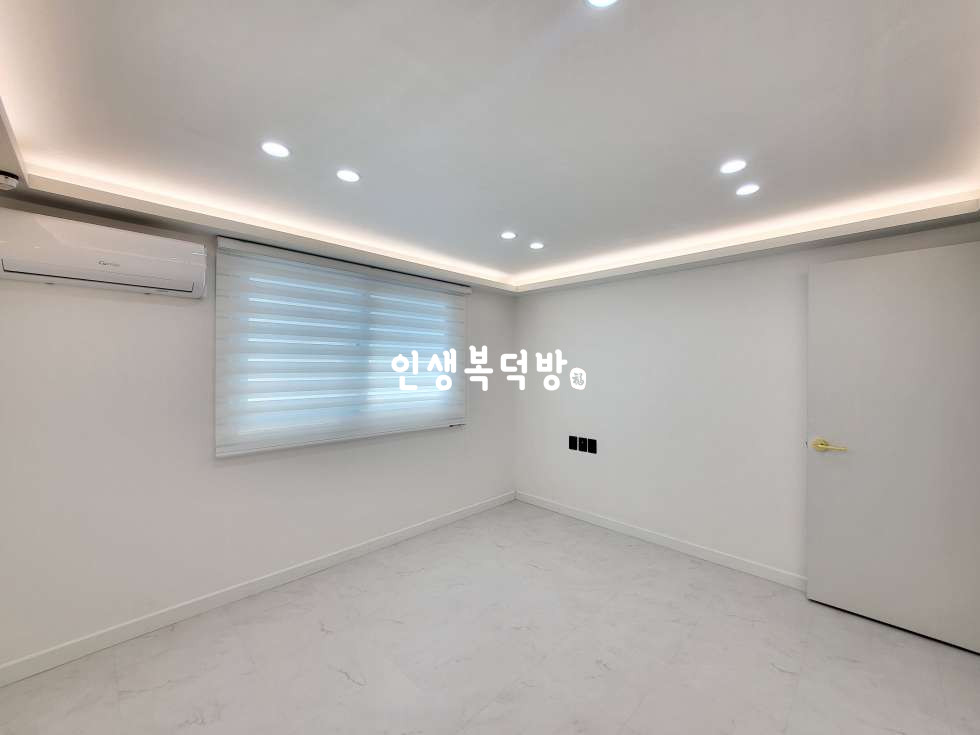 경북 구미시 봉곡동 238-3 구미붕곡동투룸월세 이사생각있으시면 바로 여기 입니다 월세 매물번호 11823 사진 6
