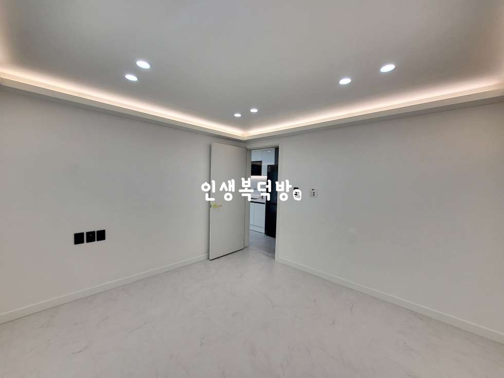 경북 구미시 봉곡동 238-3 구미붕곡동투룸월세 이사생각있으시면 바로 여기 입니다 월세 매물번호 11823 사진 7