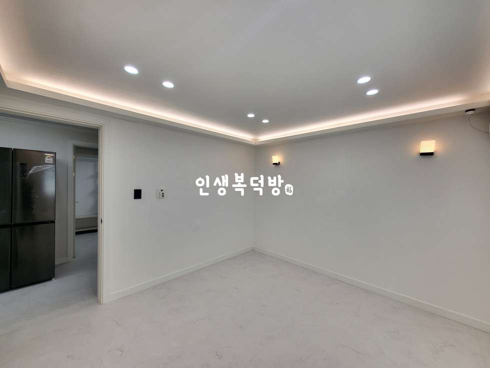 경북 구미시 봉곡동 238-3 구미붕곡동투룸월세 이사생각있으시면 바로 여기 입니다 월세 매물번호 11823 사진 8