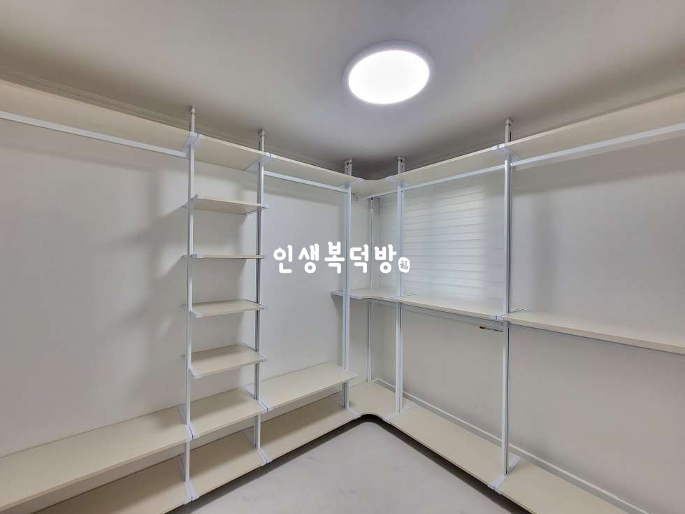 경북 구미시 봉곡동 238-3 구미붕곡동투룸월세 이사생각있으시면 바로 여기 입니다 월세 매물번호 11823 사진 9