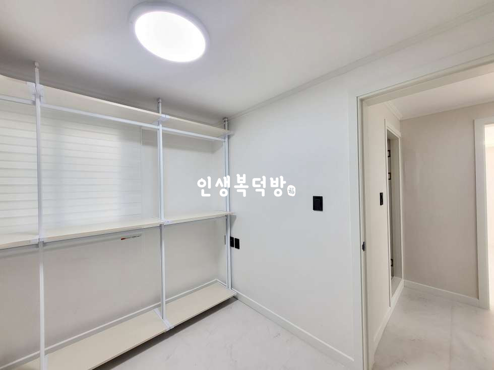 경북 구미시 봉곡동 238-3 구미붕곡동투룸월세 이사생각있으시면 바로 여기 입니다 월세 매물번호 11823 사진 10