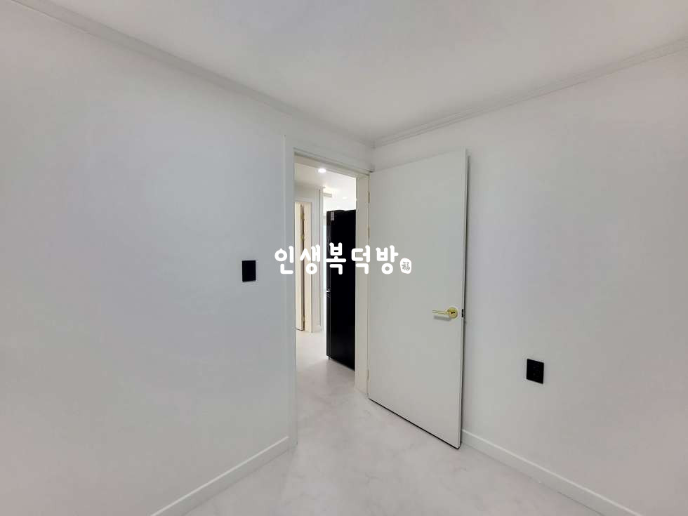 경북 구미시 봉곡동 238-3 구미붕곡동투룸월세 이사생각있으시면 바로 여기 입니다 월세 매물번호 11823 사진 11
