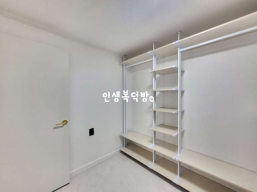 경북 구미시 봉곡동 238-3 구미붕곡동투룸월세 이사생각있으시면 바로 여기 입니다 월세 매물번호 11823 사진 12