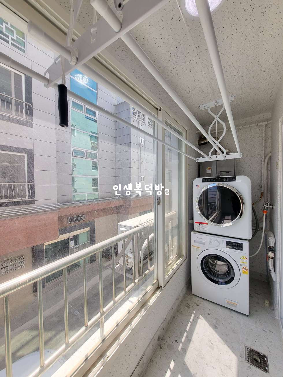 경북 구미시 봉곡동 238-3 구미붕곡동투룸월세 이사생각있으시면 바로 여기 입니다 월세 매물번호 11823 사진 15