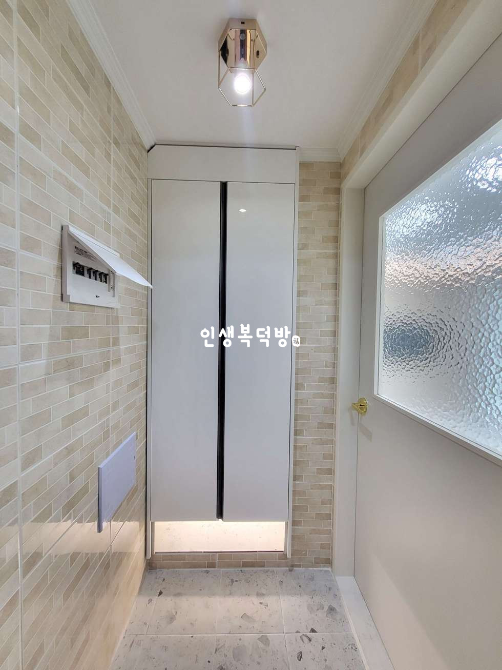 경북 구미시 봉곡동 238-3 구미붕곡동투룸월세 이사생각있으시면 바로 여기 입니다 월세 매물번호 11823 사진 16