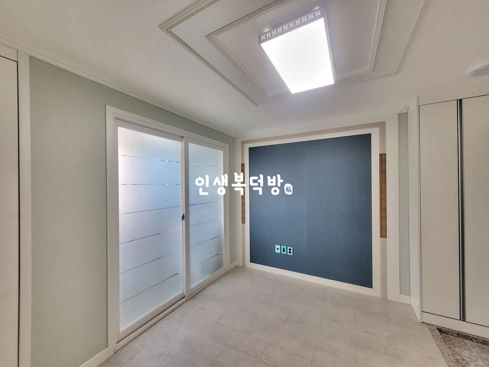 경북 칠곡군 북삼읍 인평리 1056-6 칠곡북삼미투월세 편의점 5초 거리 월세 매물번호 11825 사진 1