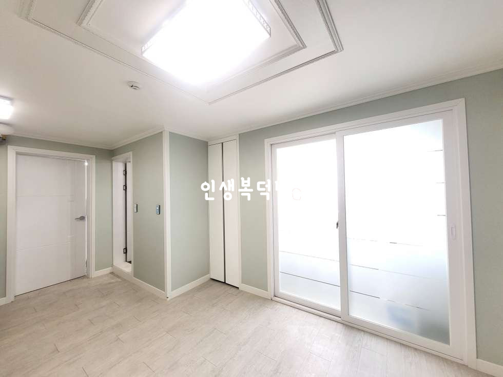 경북 칠곡군 북삼읍 인평리 1056-6 칠곡북삼미투월세 편의점 5초 거리 월세 매물번호 11825 사진 2