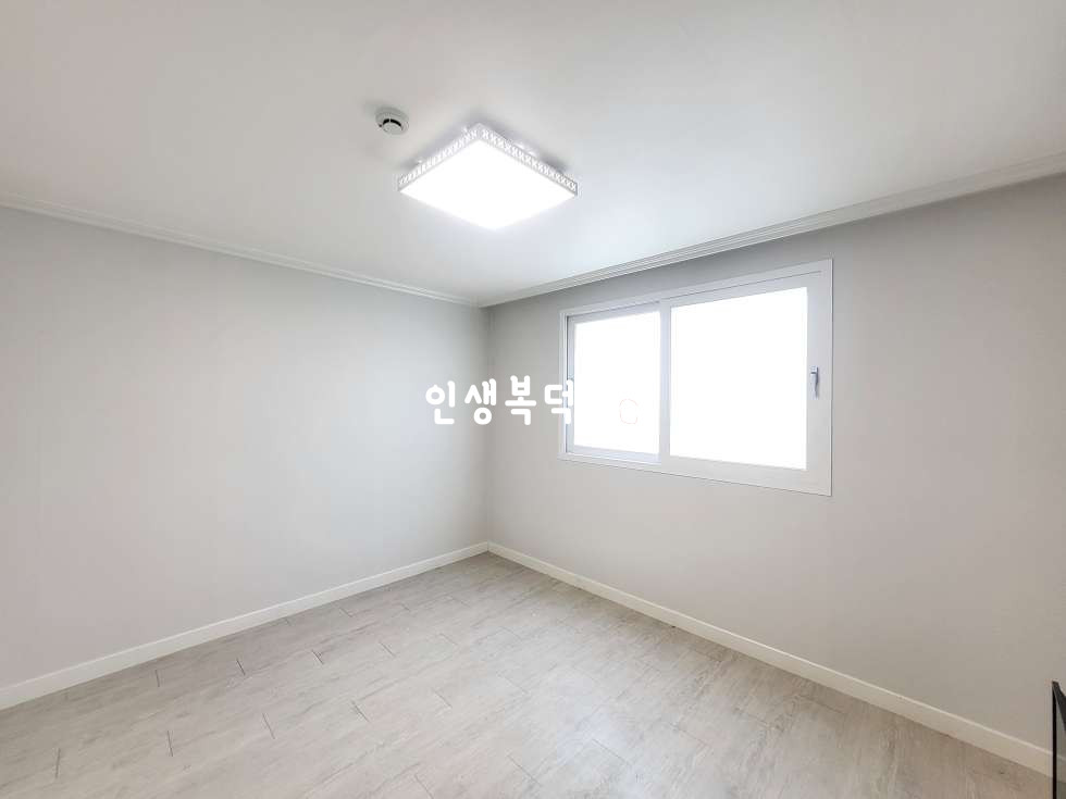 경북 칠곡군 북삼읍 인평리 1056-6 칠곡북삼미투월세 편의점 5초 거리 월세 매물번호 11825 사진 5