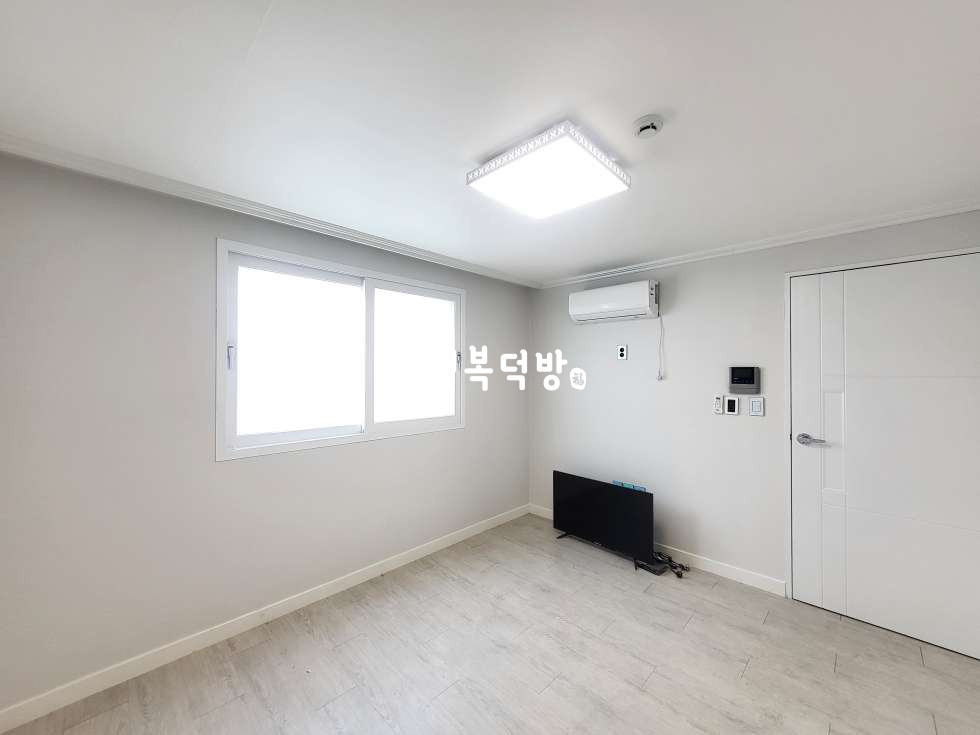 경북 칠곡군 북삼읍 인평리 1056-6 칠곡북삼미투월세 편의점 5초 거리 월세 매물번호 11825 사진 6