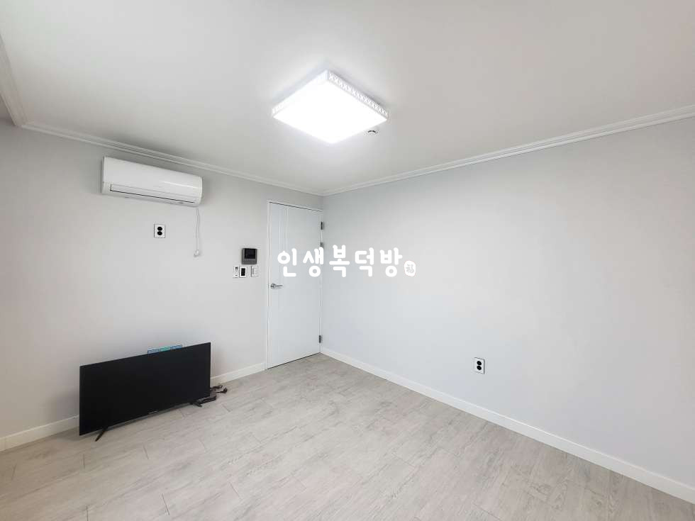 경북 칠곡군 북삼읍 인평리 1056-6 칠곡북삼미투월세 편의점 5초 거리 월세 매물번호 11825 사진 7