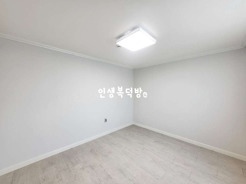 경북 칠곡군 북삼읍 인평리 1056-6 칠곡북삼미투월세 편의점 5초 거리 월세 매물번호 11825 사진 8