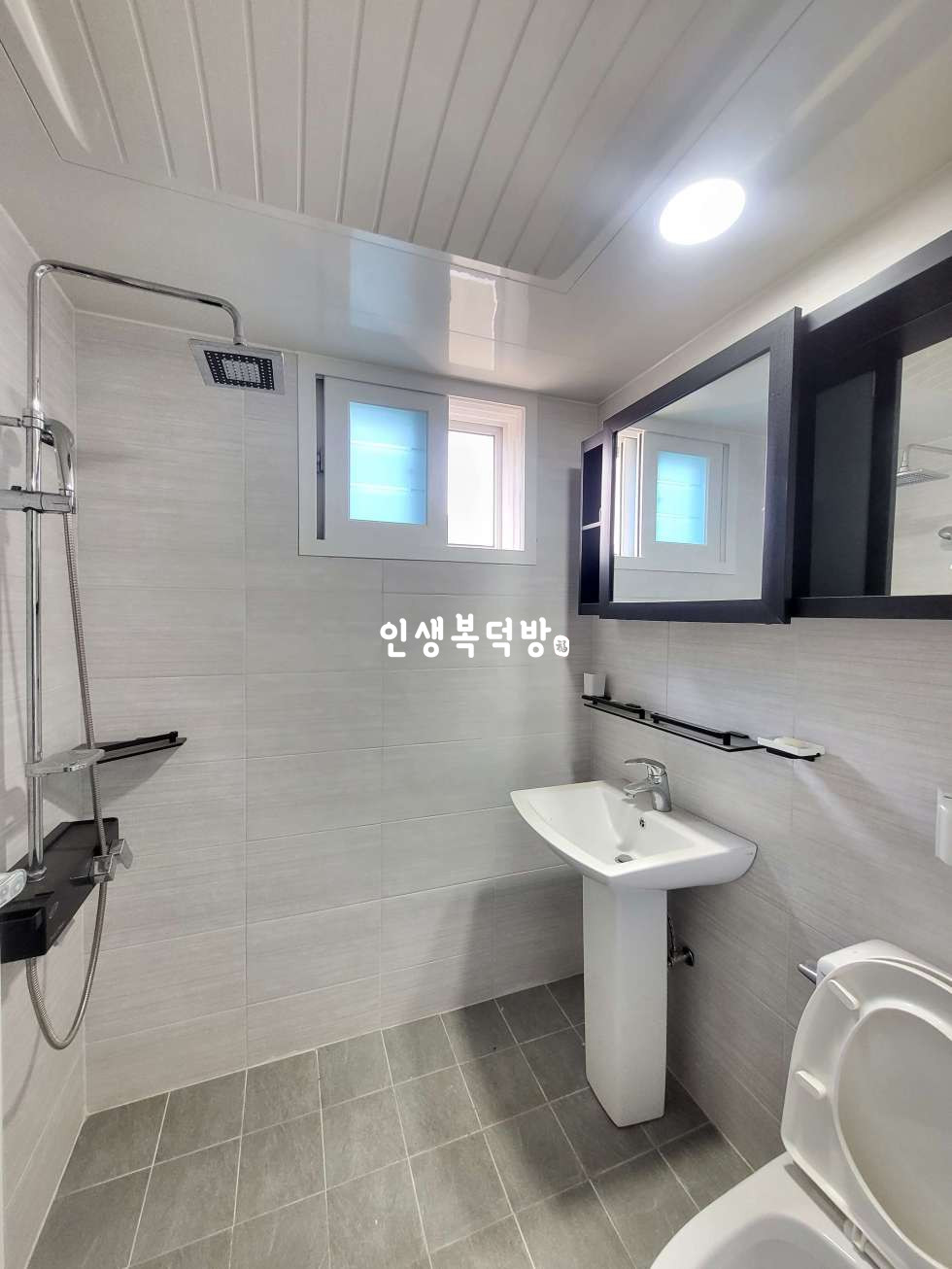 경북 칠곡군 북삼읍 인평리 1056-6 칠곡북삼미투월세 편의점 5초 거리 월세 매물번호 11825 사진 10