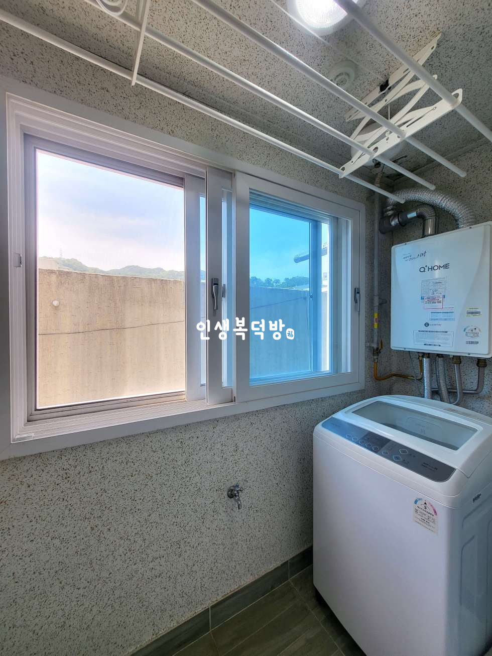 경북 칠곡군 북삼읍 인평리 1056-6 칠곡북삼미투월세 편의점 5초 거리 월세 매물번호 11825 사진 11