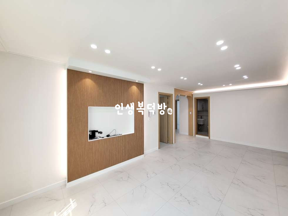 경북 구미시 구평동 460-1 구미구평동쓰리룸전세 주인세대 폼 미쳤쥬? 전세 매물번호 11828 사진 1