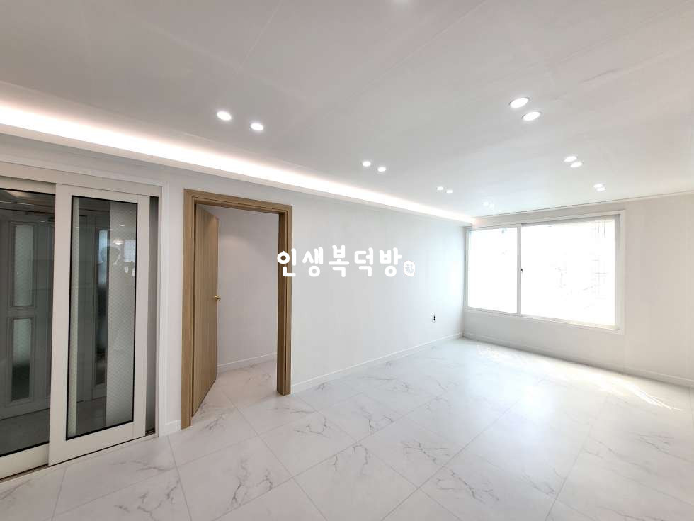 경북 구미시 구평동 460-1 구미구평동쓰리룸전세 주인세대 폼 미쳤쥬? 전세 매물번호 11828 사진 2