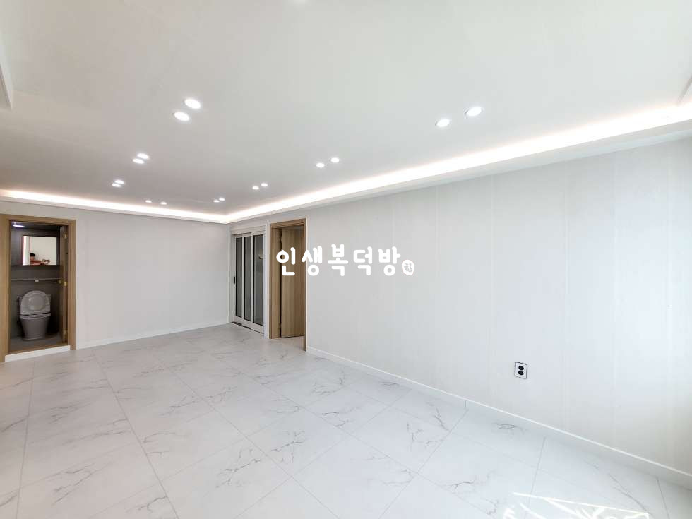 경북 구미시 구평동 460-1 구미구평동쓰리룸전세 주인세대 폼 미쳤쥬? 전세 매물번호 11828 사진 4
