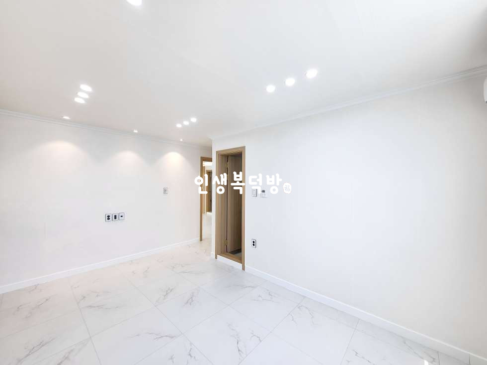 경북 구미시 구평동 460-1 구미구평동쓰리룸전세 주인세대 폼 미쳤쥬? 전세 매물번호 11828 사진 8