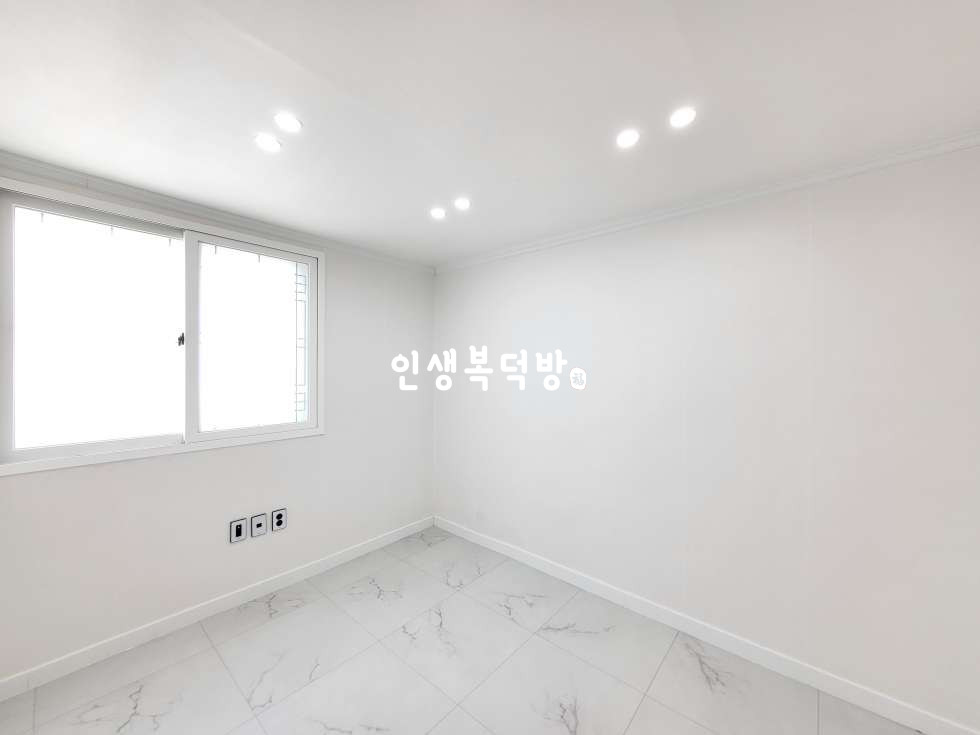 경북 구미시 구평동 460-1 구미구평동쓰리룸전세 주인세대 폼 미쳤쥬? 전세 매물번호 11828 사진 11