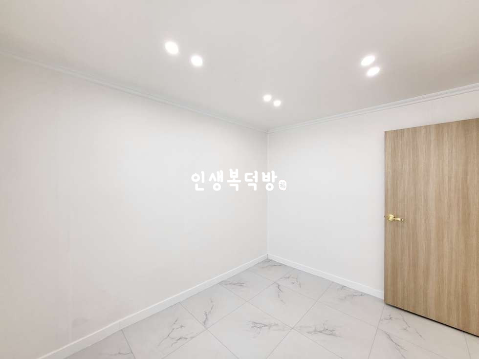경북 구미시 구평동 460-1 구미구평동쓰리룸전세 주인세대 폼 미쳤쥬? 전세 매물번호 11828 사진 12
