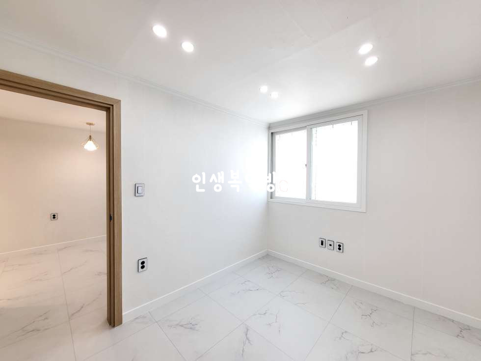 경북 구미시 구평동 460-1 구미구평동쓰리룸전세 주인세대 폼 미쳤쥬? 전세 매물번호 11828 사진 14