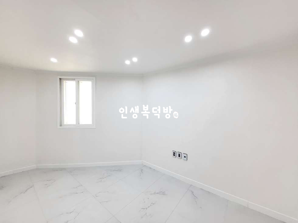 경북 구미시 구평동 460-1 구미구평동쓰리룸전세 주인세대 폼 미쳤쥬? 전세 매물번호 11828 사진 15