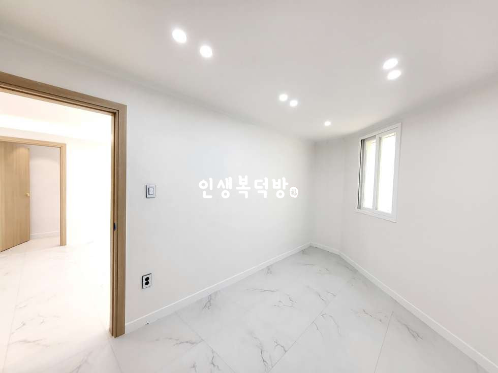 경북 구미시 구평동 460-1 구미구평동쓰리룸전세 주인세대 폼 미쳤쥬? 전세 매물번호 11828 사진 16