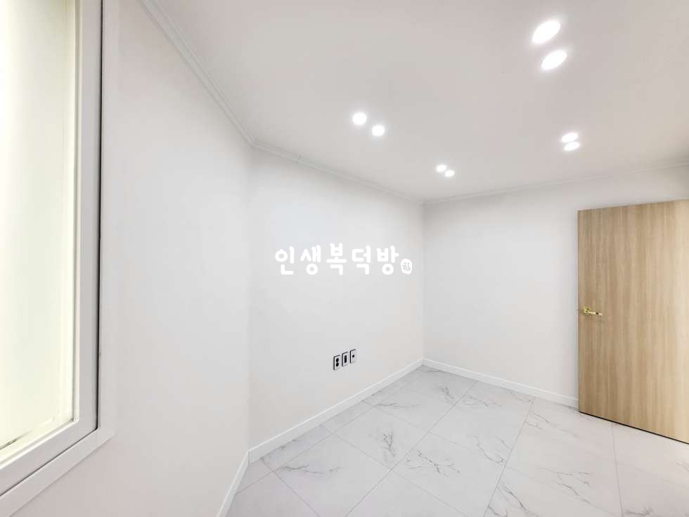 경북 구미시 구평동 460-1 구미구평동쓰리룸전세 주인세대 폼 미쳤쥬? 전세 매물번호 11828 사진 17