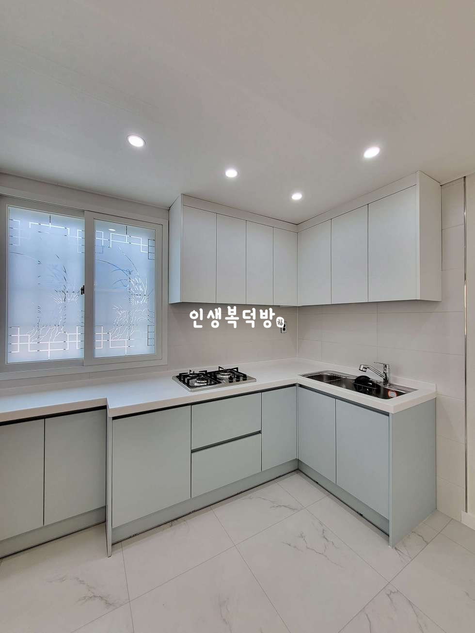 경북 구미시 구평동 460-1 구미구평동쓰리룸전세 주인세대 폼 미쳤쥬? 전세 매물번호 11828 사진 19