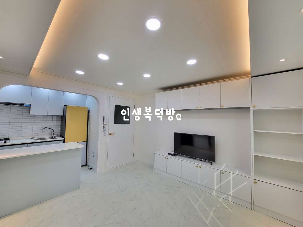 경북 구미시 진평동 82-12 구미진평동미투 수납공간이 너무 좋아요!! 월세 매물번호 11830 사진 1