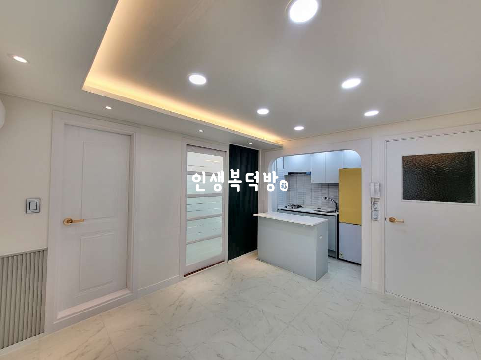 경북 구미시 진평동 82-12 구미진평동미투 수납공간이 너무 좋아요!! 월세 매물번호 11830 사진 2