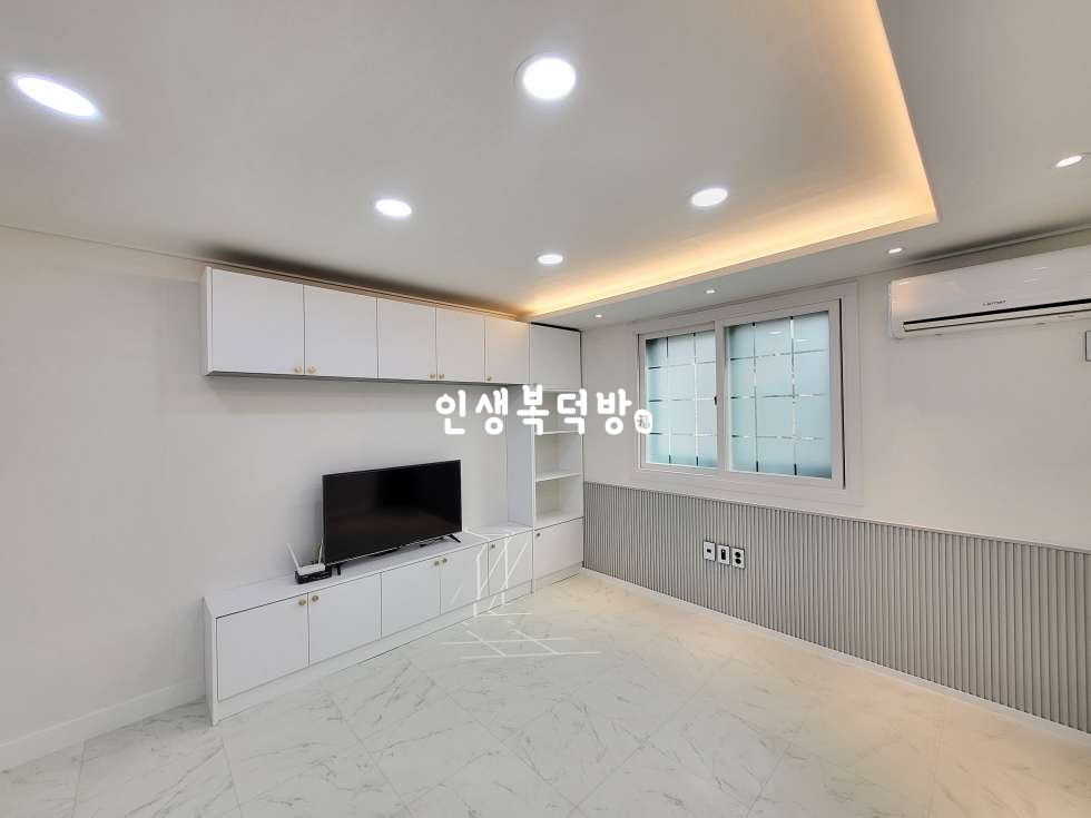 경북 구미시 진평동 82-12 구미진평동미투 수납공간이 너무 좋아요!! 월세 매물번호 11830 사진 3