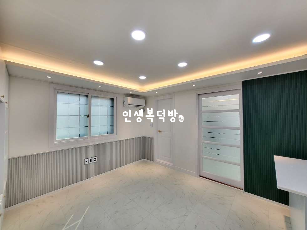 경북 구미시 진평동 82-12 구미진평동미투 수납공간이 너무 좋아요!! 월세 매물번호 11830 사진 4