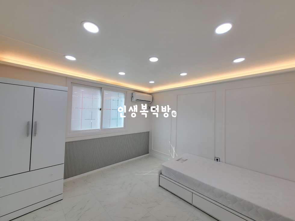 경북 구미시 진평동 82-12 구미진평동미투 수납공간이 너무 좋아요!! 월세 매물번호 11830 사진 5