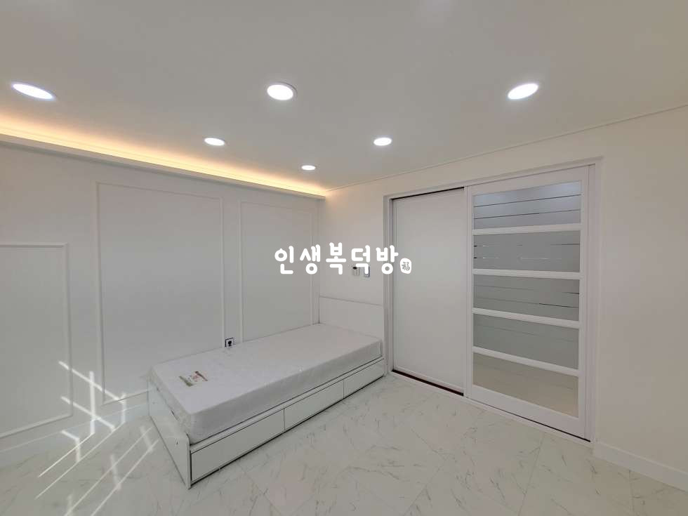 경북 구미시 진평동 82-12 구미진평동미투 수납공간이 너무 좋아요!! 월세 매물번호 11830 사진 6