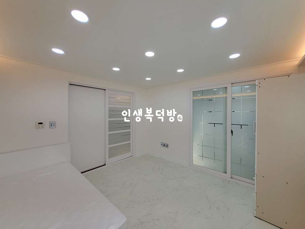 경북 구미시 진평동 82-12 구미진평동미투 수납공간이 너무 좋아요!! 월세 매물번호 11830 사진 7