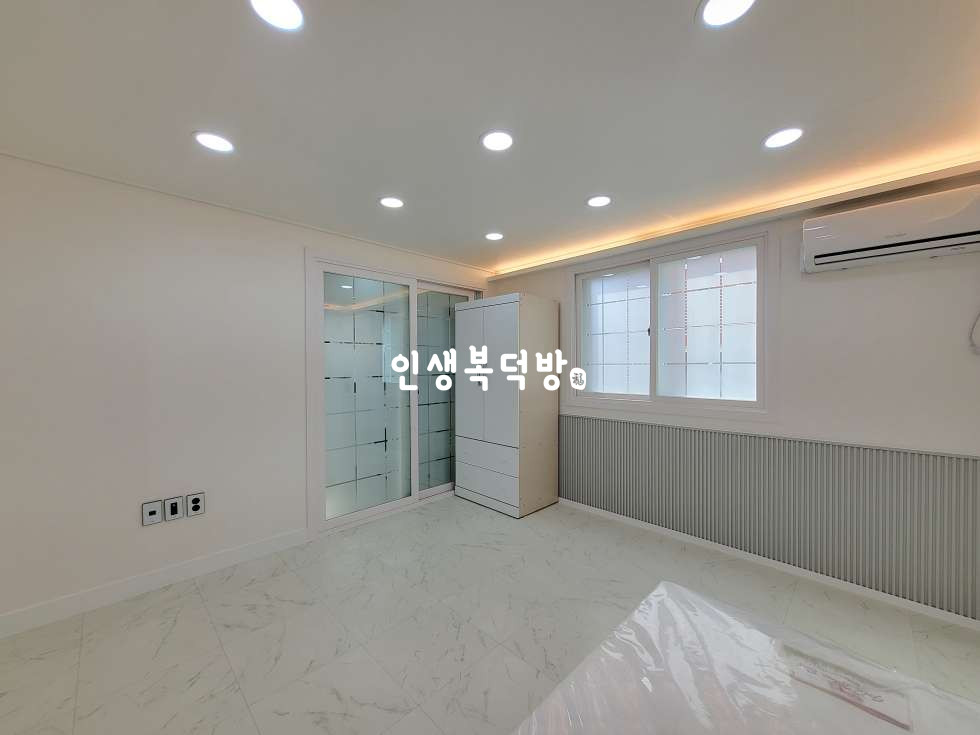 경북 구미시 진평동 82-12 구미진평동미투 수납공간이 너무 좋아요!! 월세 매물번호 11830 사진 8