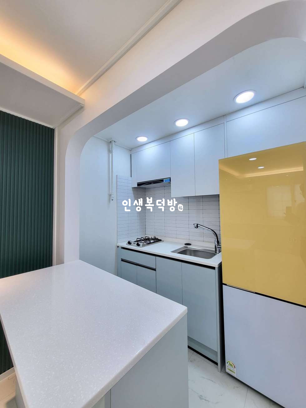 경북 구미시 진평동 82-12 구미진평동미투 수납공간이 너무 좋아요!! 월세 매물번호 11830 사진 9