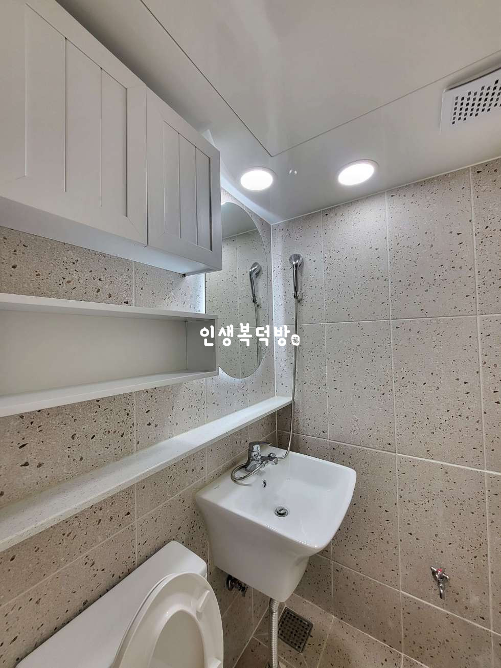 경북 구미시 진평동 82-12 구미진평동미투 수납공간이 너무 좋아요!! 월세 매물번호 11830 사진 10