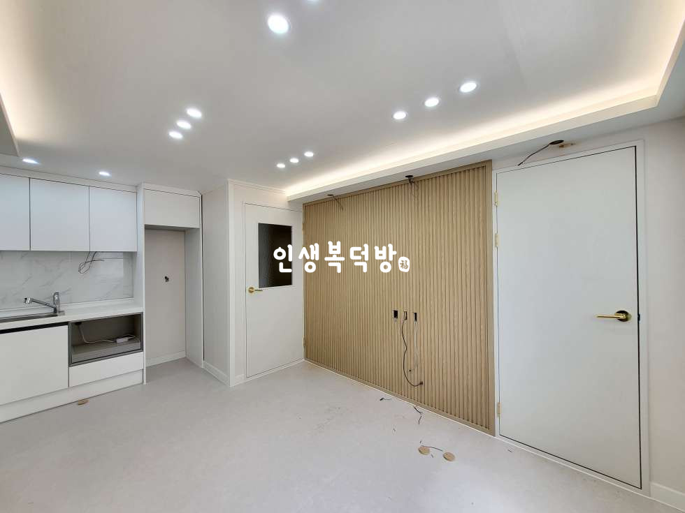 경북 구미시 형곡동 288-2 구미형곡동미투 월세 풀 리모델링을 찾는다면 여기 월세 매물번호 11831 사진 1