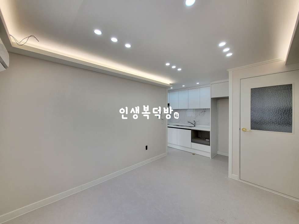 경북 구미시 형곡동 288-2 구미형곡동미투 월세 풀 리모델링을 찾는다면 여기 월세 매물번호 11831 사진 2