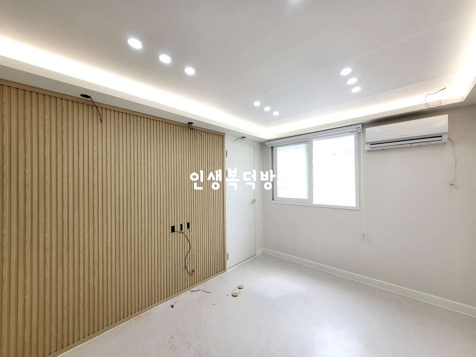 경북 구미시 형곡동 288-2 구미형곡동미투 월세 풀 리모델링을 찾는다면 여기 월세 매물번호 11831 사진 3