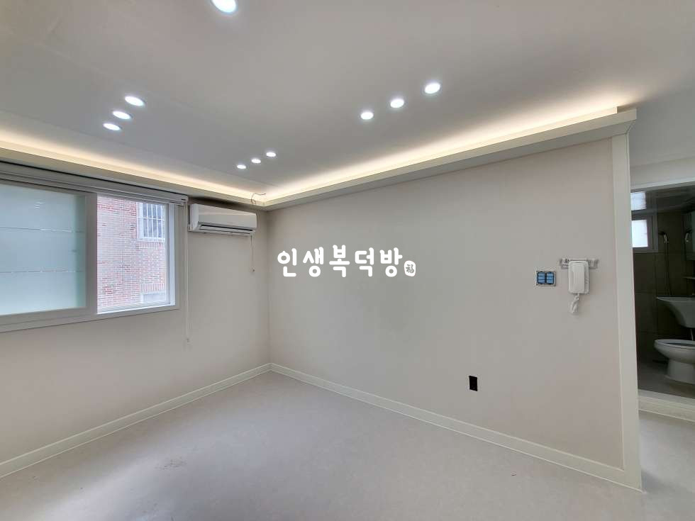 경북 구미시 형곡동 288-2 구미형곡동미투 월세 풀 리모델링을 찾는다면 여기 월세 매물번호 11831 사진 4