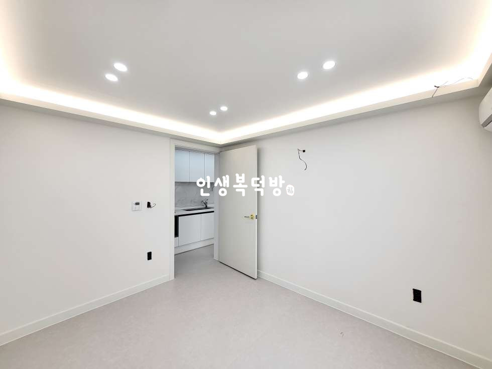 경북 구미시 형곡동 288-2 구미형곡동미투 월세 풀 리모델링을 찾는다면 여기 월세 매물번호 11831 사진 7