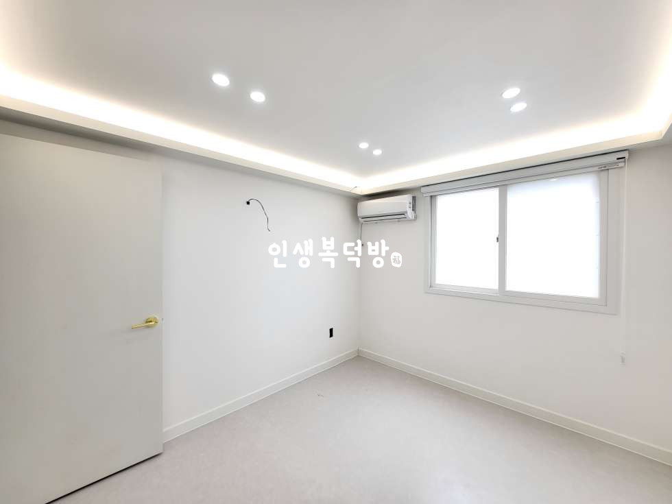경북 구미시 형곡동 288-2 구미형곡동미투 월세 풀 리모델링을 찾는다면 여기 월세 매물번호 11831 사진 8